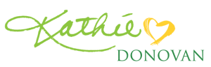KD-Logo_final