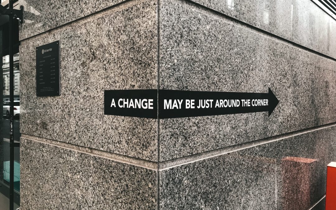 How to Challenge Limiting Beliefs