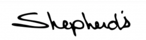 Shepherds Fashions Logo